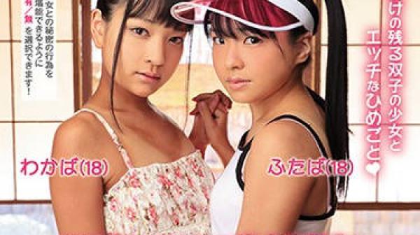 AVOP-381 夏天的淫秽故事-あべみかこ 宮沢ゆかり